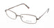 Signature 1117 Eyeglasses