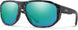 207795UHX61G0 - Chromapop Polarized Opal Mirror