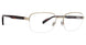 BRW - Brown [BRW]