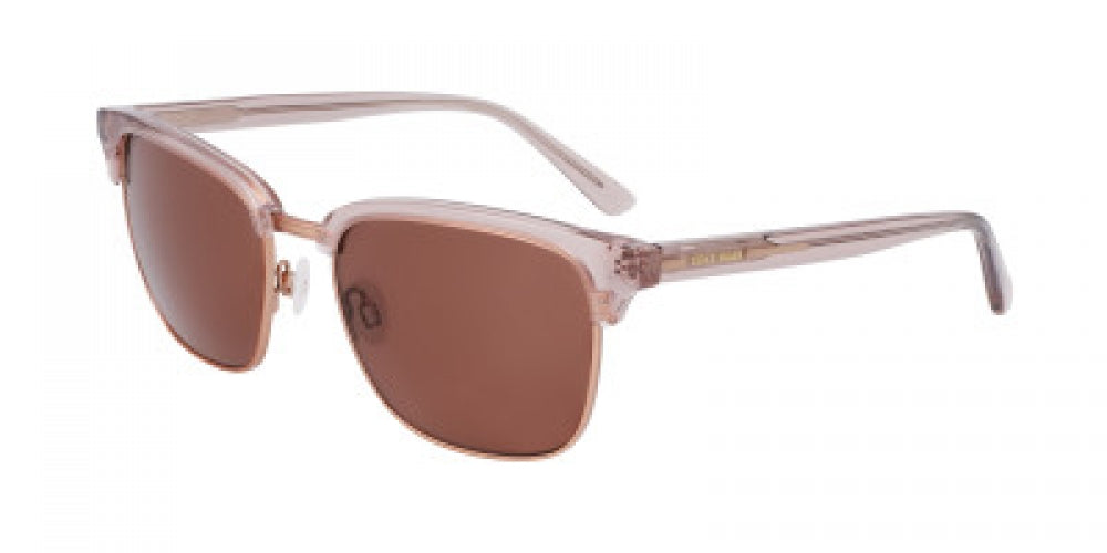 Cole Haan CH6505 Sunglasses