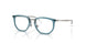Ray-Ban Junior 9085V Eyeglasses