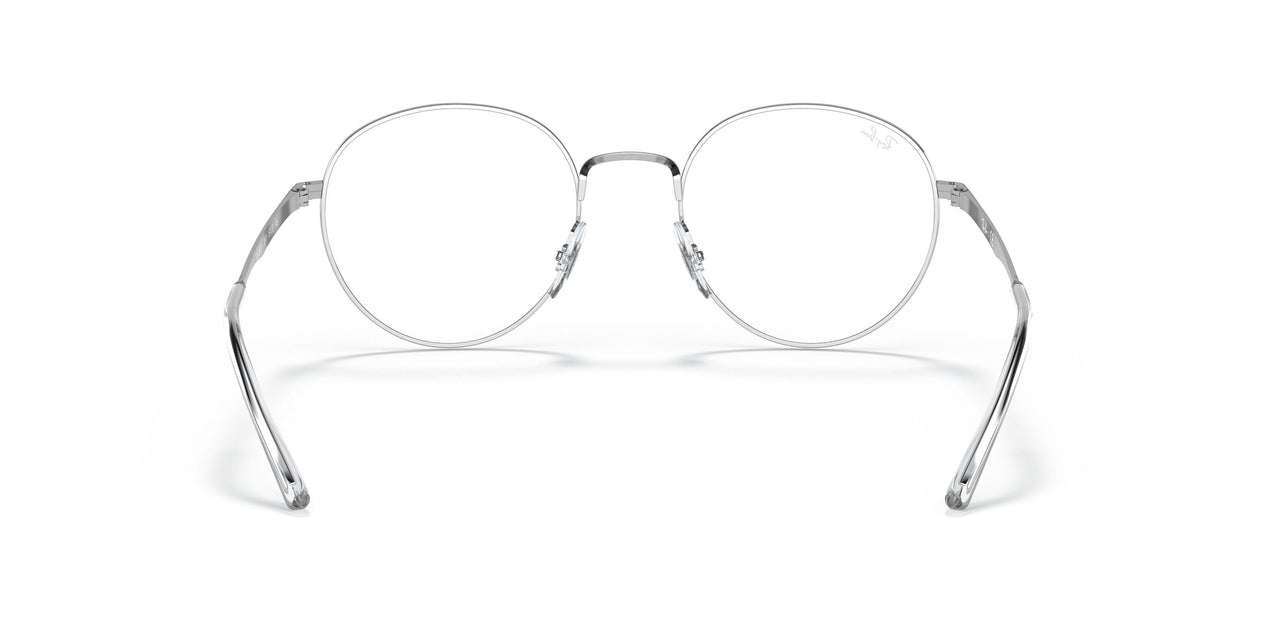 2501 - Silver