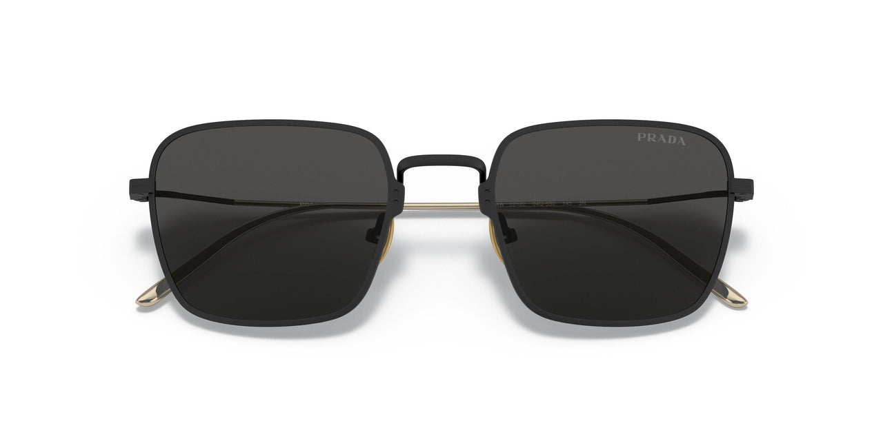 04Q5S0 - Black - Dark Grey