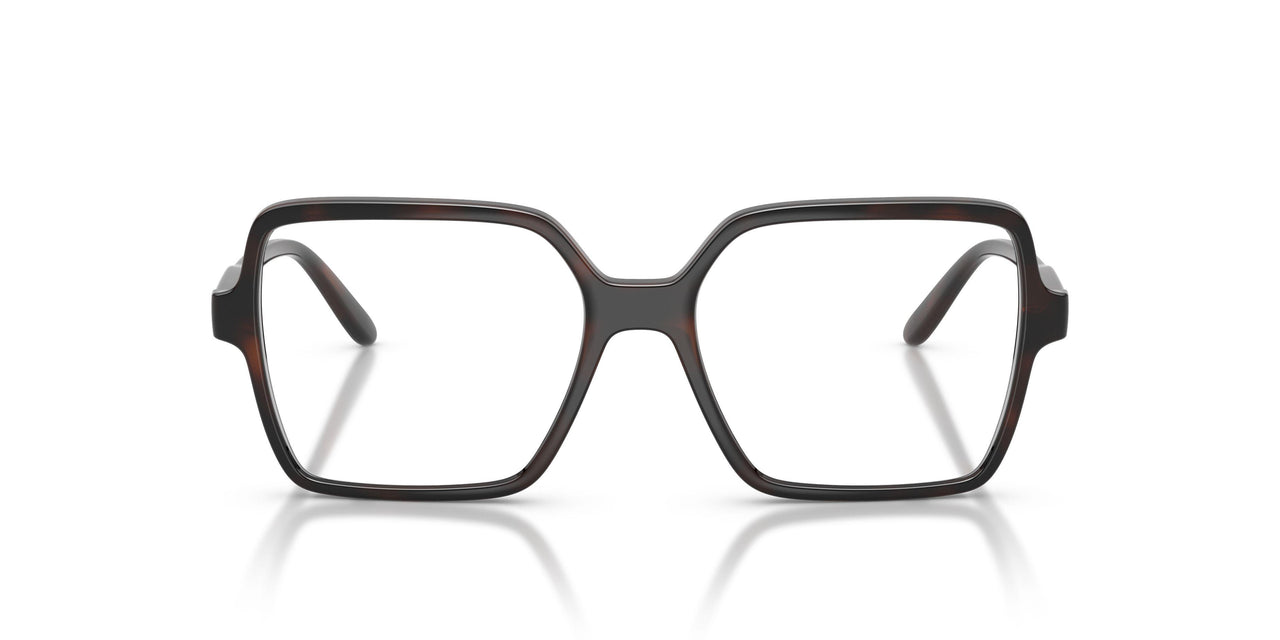 2386 - Brown