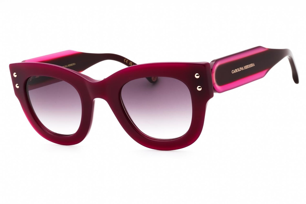 Carolina Herrera HER0222_S Sunglasses