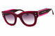 Carolina Herrera HER0222_S Sunglasses