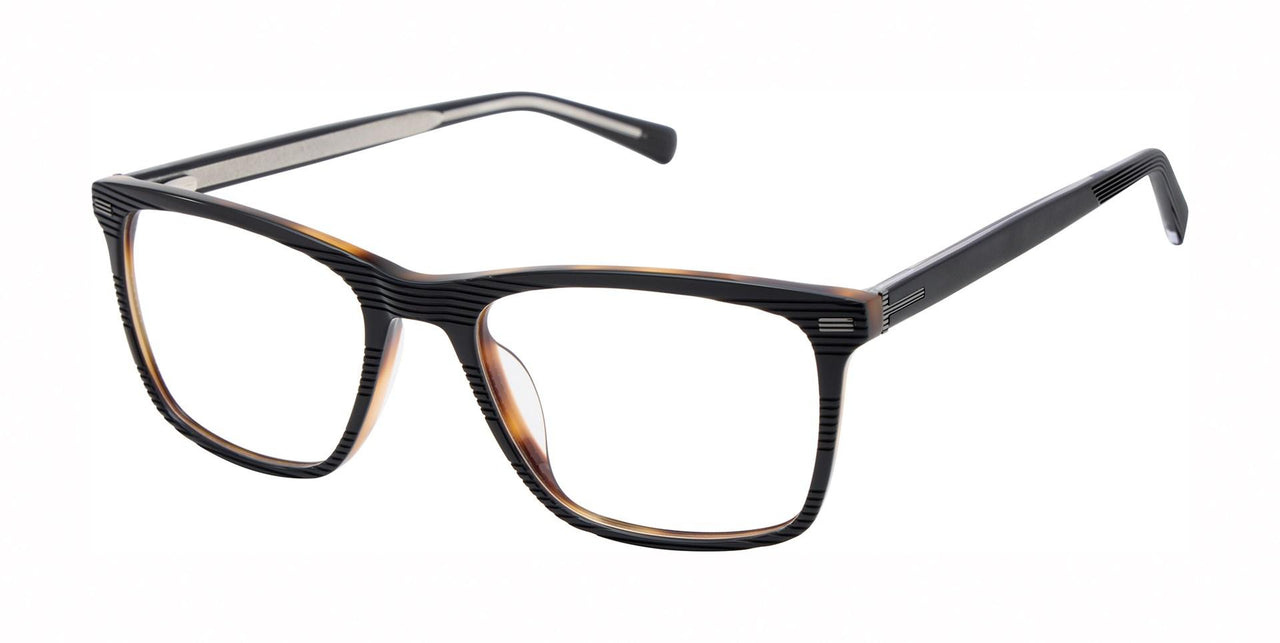 Ted Baker TM021 Eyeglasses