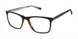 Ted Baker TM021 Eyeglasses
