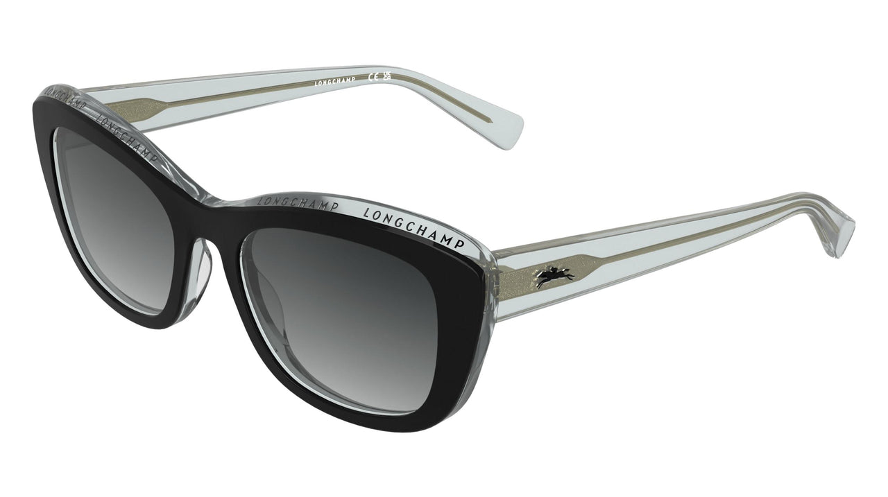 Longchamp LO817S Sunglasses