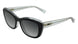 Longchamp LO817S Sunglasses