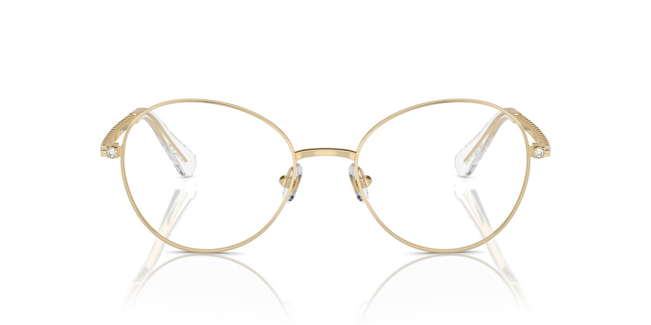 4013 - Gold