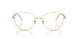 4013 - Gold