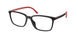 Polo 2250U Eyeglasses