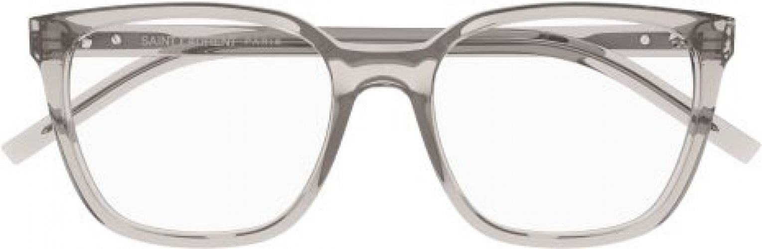 6a1c29fc9470fdf60a6f7d212245b1