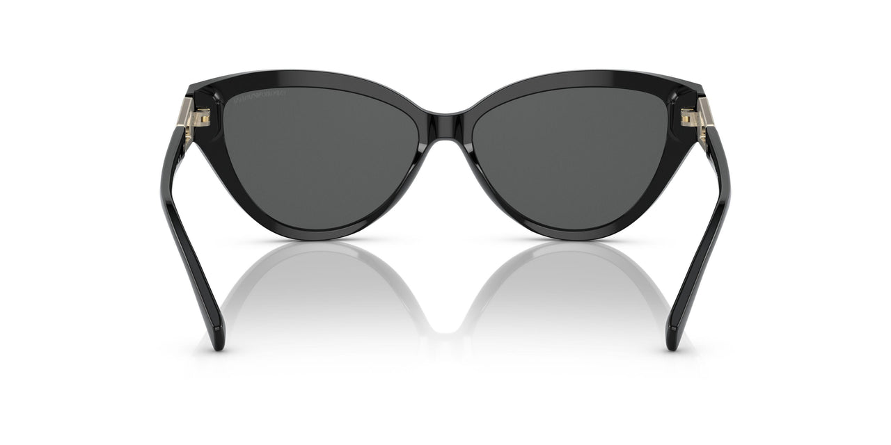 501787 - Black - Dark Grey
