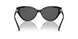501787 - Black - Dark Grey