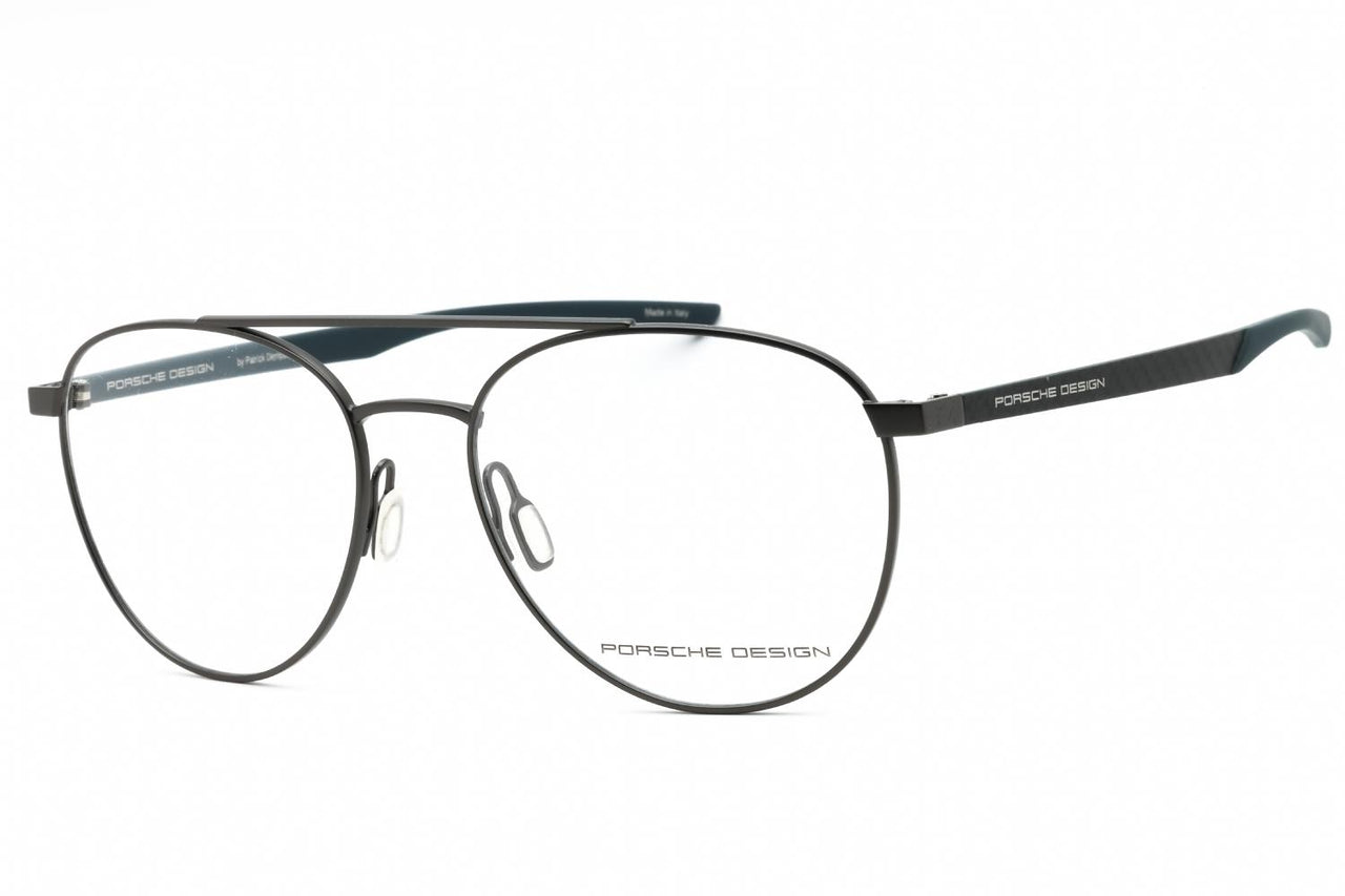 Porsche P8754 Eyeglasses