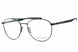 Porsche P8754 Eyeglasses