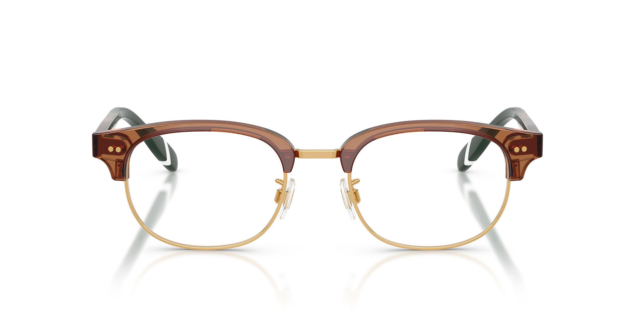 6321 - Brown