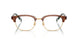 6321 - Brown