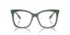 6076 - Green