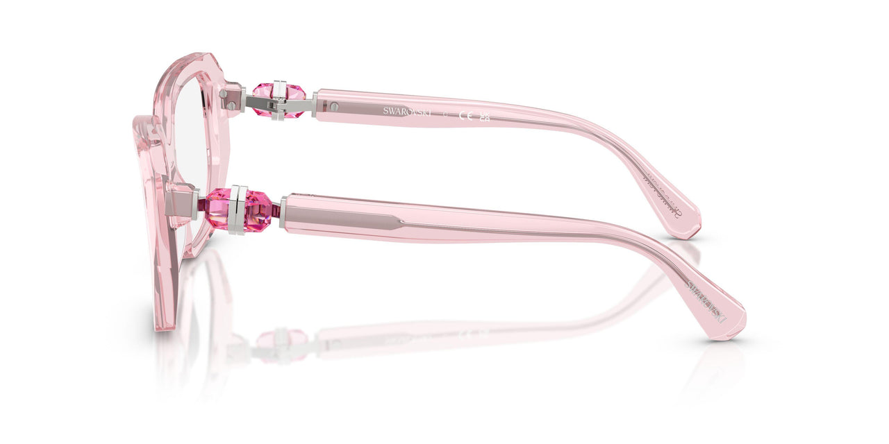 3001 - Pink