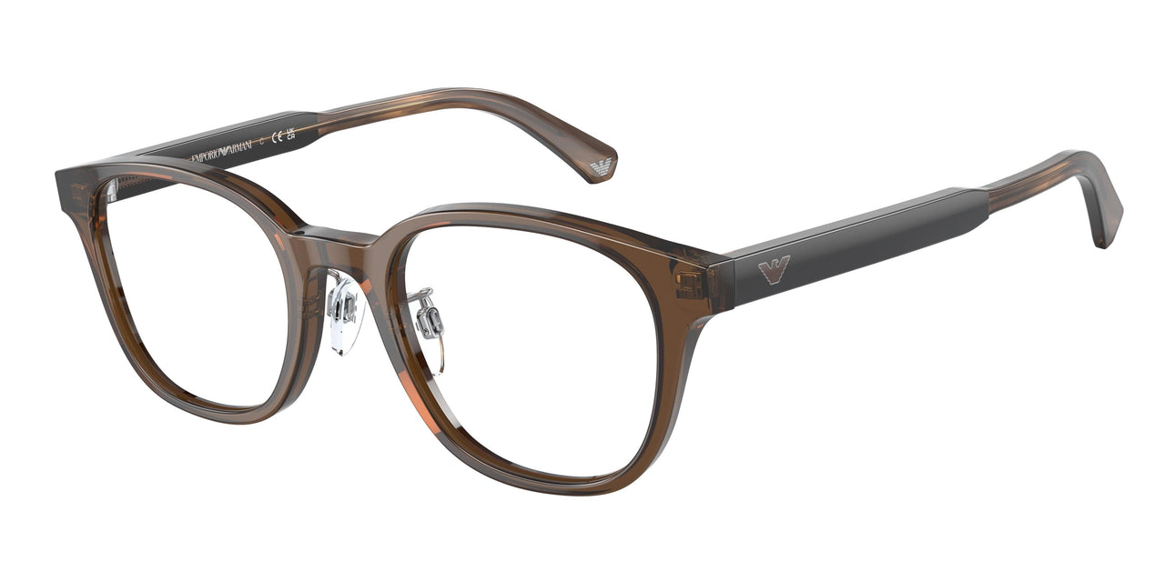 Emporio Armani 3216D Eyeglasses