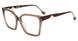 Yalea VYA234 Eyeglasses