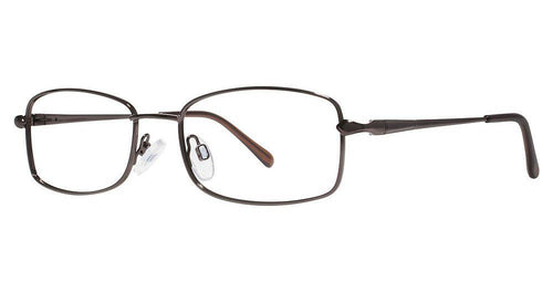 MODERN METALS FINESSE Eyeglasses
