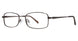 Modern Metals FINESSE Eyeglasses