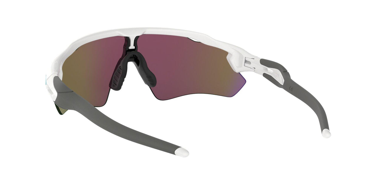 920873 - White - Prizm Sapphire