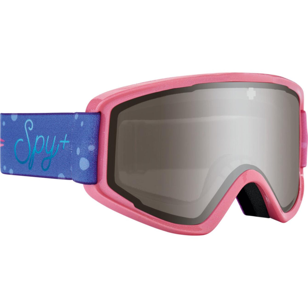 SpyOptic 310000 Goggles