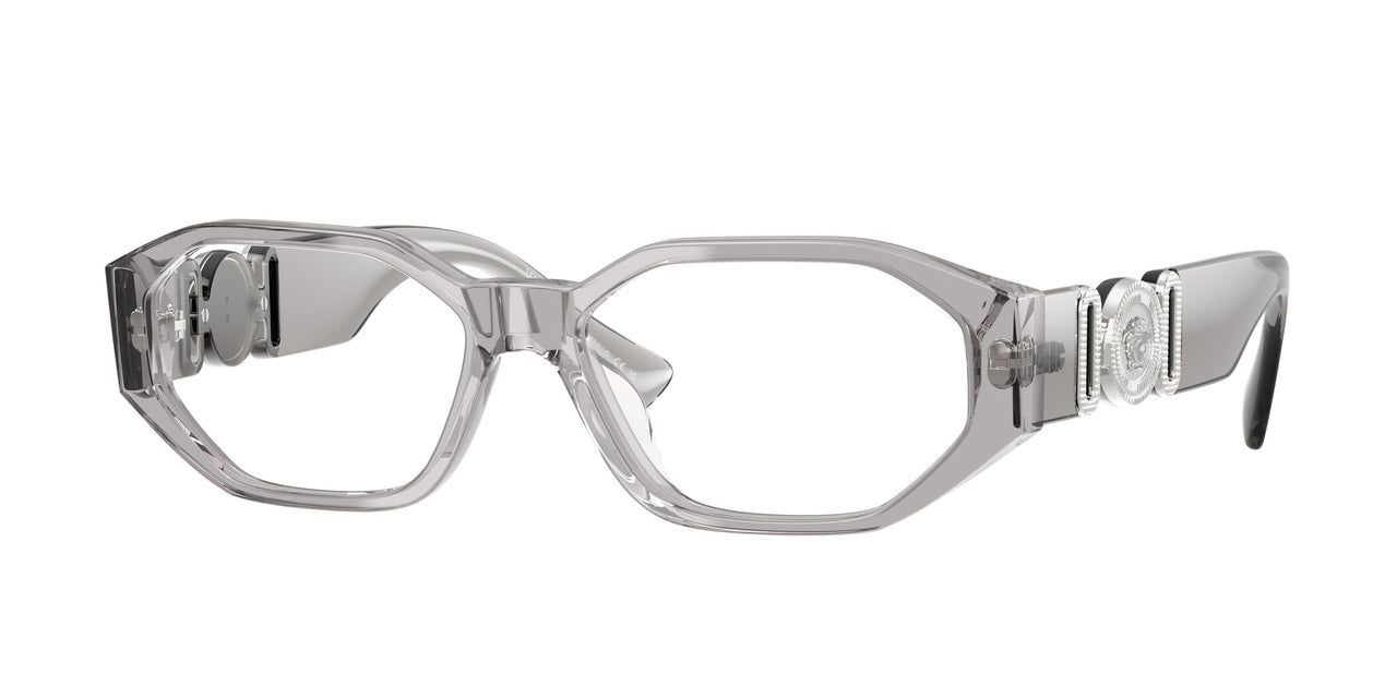 Versace 3320U Eyeglasses