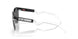 924205 - Black - Prizm Black Polarized