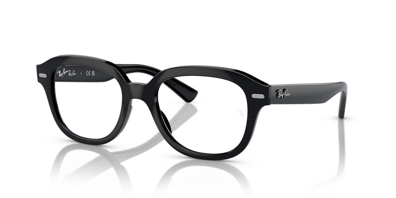 2000 - Black - Clear