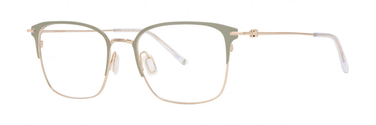 Paradigm Adair Eyeglasses