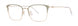 Paradigm Adair Eyeglasses