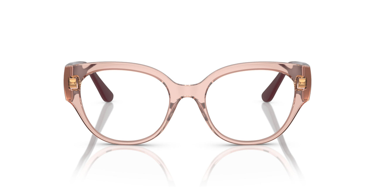 2864 - Pink