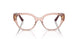 2864 - Pink