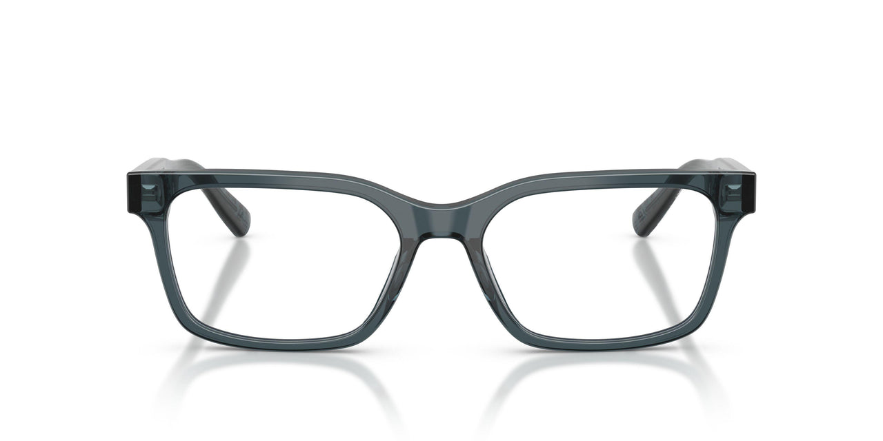 6175 - Blue