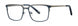 Jhane Barnes Singularity Eyeglasses