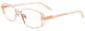 Paradox P5100 Eyeglasses