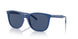 283680 - Blue - Dark Blue