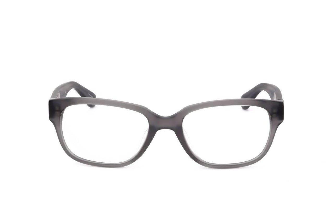 Phillip Lim by Linda Farrow PL22 Eyeglasses