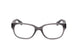 Phillip Lim by Linda Farrow PL22 Eyeglasses