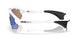 952502 - White - Prizm Sapphire