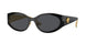 Versace 2263 Sunglasses