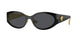 143387 - Black - Dark Grey