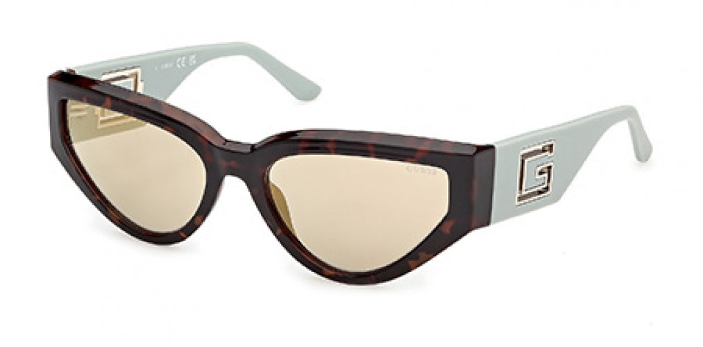 Guess 00292 Sunglasses