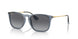 6592T3 - Blue - Grey Gradient Polar
